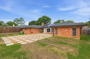 4314 Steeplechase Trail, Arlington, TX 76016 - Photo 28