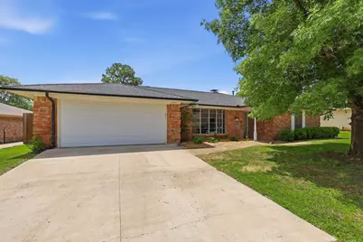 4314 Steeplechase Trail, Arlington, TX 76016 - Photo 2