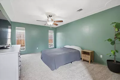 4314 Steeplechase Trail, Arlington, TX 76016 - Photo 16