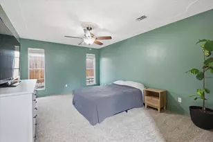 4314 Steeplechase Trail, Arlington, TX 76016 - Photo 16
