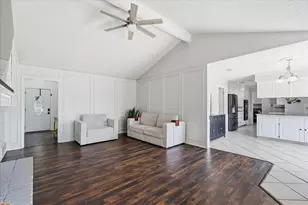4314 Steeplechase Trail, Arlington, TX 76016 - Photo 6