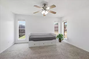 4314 Steeplechase Trail, Arlington, TX 76016 - Photo 22
