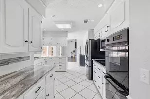 4314 Steeplechase Trail, Arlington, TX 76016 - Photo 12