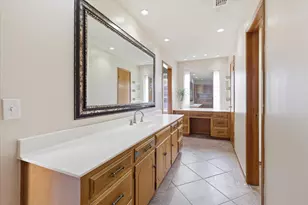 4314 Steeplechase Trail, Arlington, TX 76016 - Photo 20