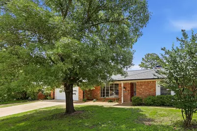 4314 Steeplechase Trail, Arlington, TX 76016 - Photo 1