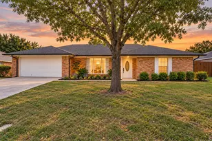 4314 Steeplechase Trail, Arlington, TX 76016 - Photo 1