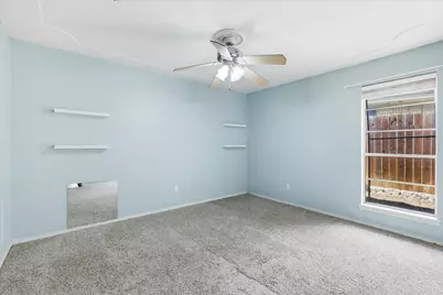 4314 Steeplechase Trail, Arlington, TX 76016 - Photo 24