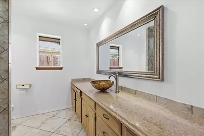 4314 Steeplechase Trail, Arlington, TX 76016 - Photo 20