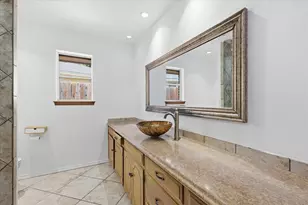 4314 Steeplechase Trail, Arlington, TX 76016 - Photo 20
