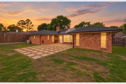 4314 Steeplechase Trail, Arlington, TX 76016 - Photo 22