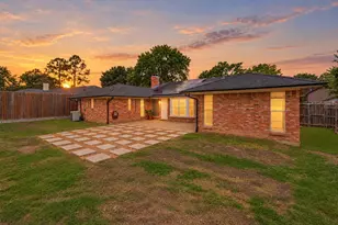 4314 Steeplechase Trail, Arlington, TX 76016 - Photo 22