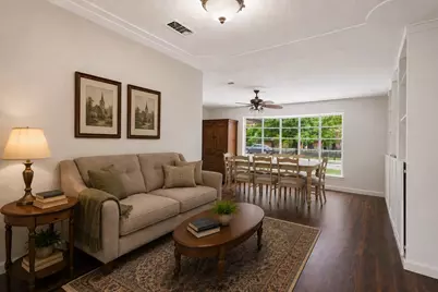 4314 Steeplechase Trail, Arlington, TX 76016 - Photo 4