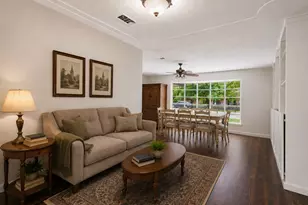 4314 Steeplechase Trail, Arlington, TX 76016 - Photo 4