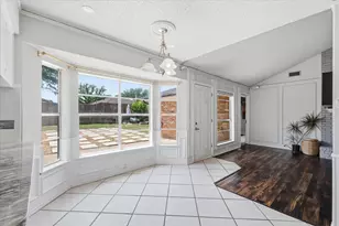 4314 Steeplechase Trail, Arlington, TX 76016 - Photo 10