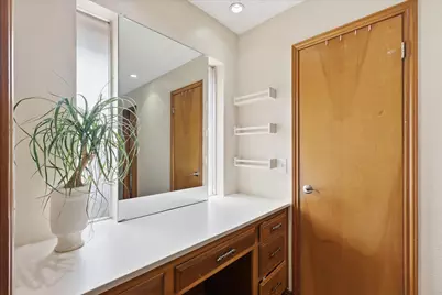 4314 Steeplechase Trail, Arlington, TX 76016 - Photo 18