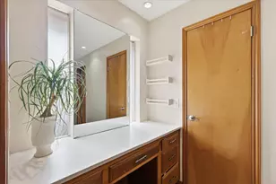 4314 Steeplechase Trail, Arlington, TX 76016 - Photo 18
