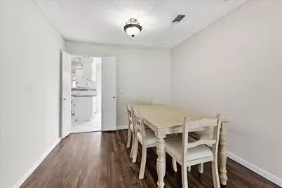 4314 Steeplechase Trail, Arlington, TX 76016 - Photo 14