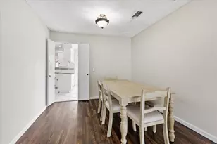 4314 Steeplechase Trail, Arlington, TX 76016 - Photo 14