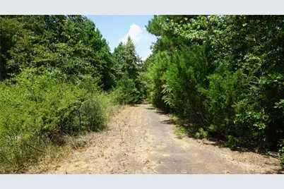 Tbd Private Road 7907, Hawkins, TX 75765 - Photo 12