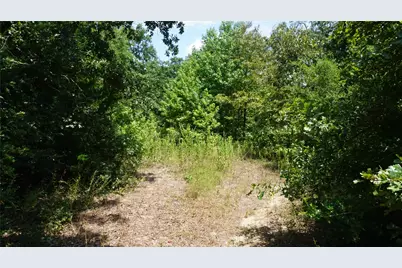 Tbd Private Road 7907, Hawkins, TX 75765 - Photo 30