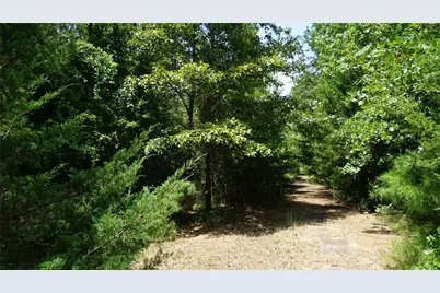 Tbd Private Road 7907, Hawkins, TX 75765 - Photo 14