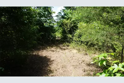 Tbd Private Road 7907, Hawkins, TX 75765 - Photo 28