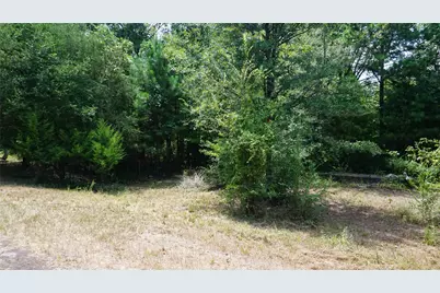 Tbd Private Road 7907, Hawkins, TX 75765 - Photo 10