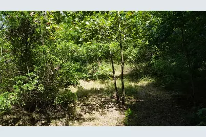 Tbd Private Road 7907, Hawkins, TX 75765 - Photo 22