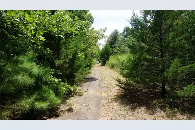 Tbd Private Road 7907, Hawkins, TX 75765 - Photo 2