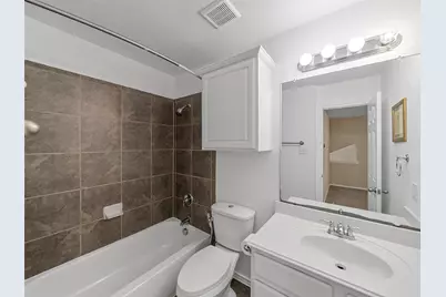 1229 Ducks Landing, Frisco, TX 75033 - Photo 28