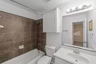 1229 Ducks Landing, Frisco, TX 75033 - Photo 28