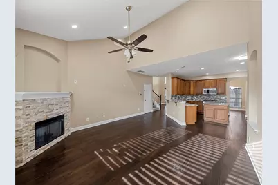 1229 Ducks Landing, Frisco, TX 75033 - Photo 14