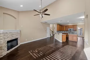 1229 Ducks Landing, Frisco, TX 75033 - Photo 14