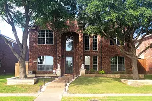 1229 Ducks Landing, Frisco, TX 75033 - Photo 2