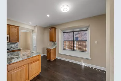 1229 Ducks Landing, Frisco, TX 75033 - Photo 12