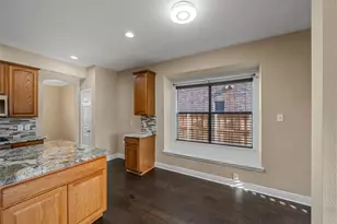 1229 Ducks Landing, Frisco, TX 75033 - Photo 12