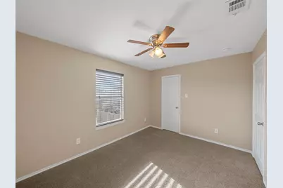 1229 Ducks Landing, Frisco, TX 75033 - Photo 26