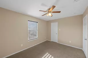 1229 Ducks Landing, Frisco, TX 75033 - Photo 26