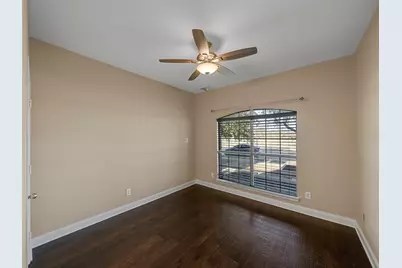 1229 Ducks Landing, Frisco, TX 75033 - Photo 18