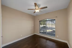 1229 Ducks Landing, Frisco, TX 75033 - Photo 18