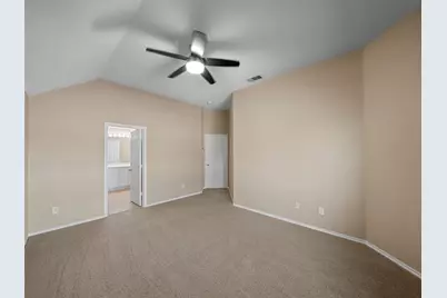 1229 Ducks Landing, Frisco, TX 75033 - Photo 30