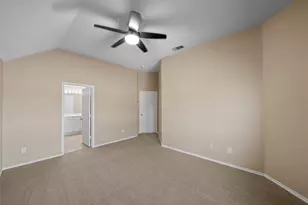 1229 Ducks Landing, Frisco, TX 75033 - Photo 30