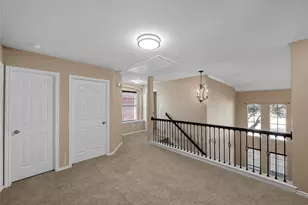 1229 Ducks Landing, Frisco, TX 75033 - Photo 22