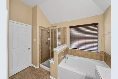 1229 Ducks Landing, Frisco, TX 75033 - Photo 34