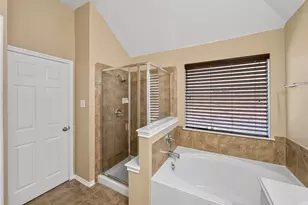 1229 Ducks Landing, Frisco, TX 75033 - Photo 34