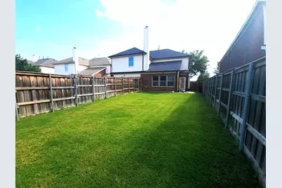 1229 Ducks Landing, Frisco, TX 75033 - Photo 38
