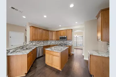 1229 Ducks Landing, Frisco, TX 75033 - Photo 10