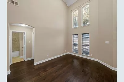 1229 Ducks Landing, Frisco, TX 75033 - Photo 16