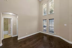 1229 Ducks Landing, Frisco, TX 75033 - Photo 16