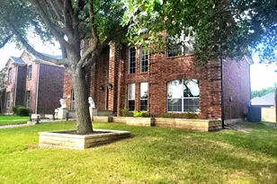 1229 Ducks Landing, Frisco, TX 75033 - Photo 1